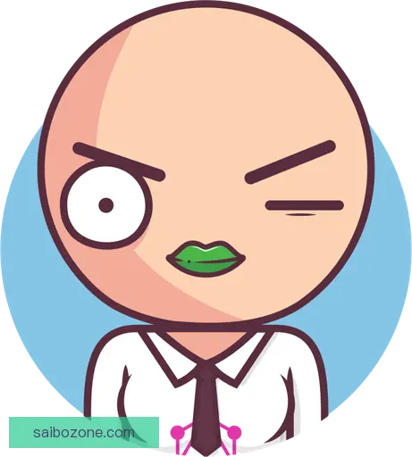 嵇亮亮